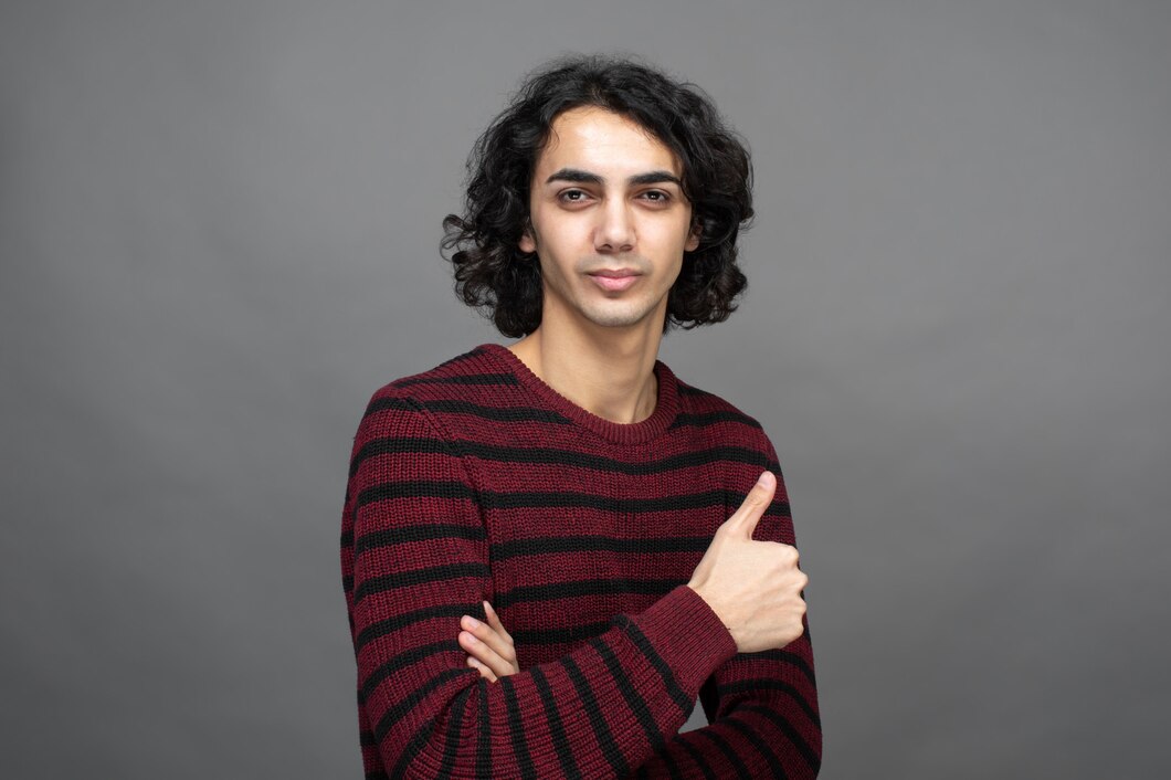 JEE coaching in Howrah