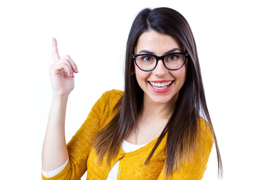 JEE coaching in Howrah