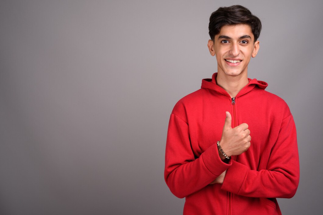 JEE coaching in Howrah