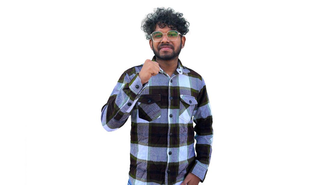 JEE coaching in Howrah