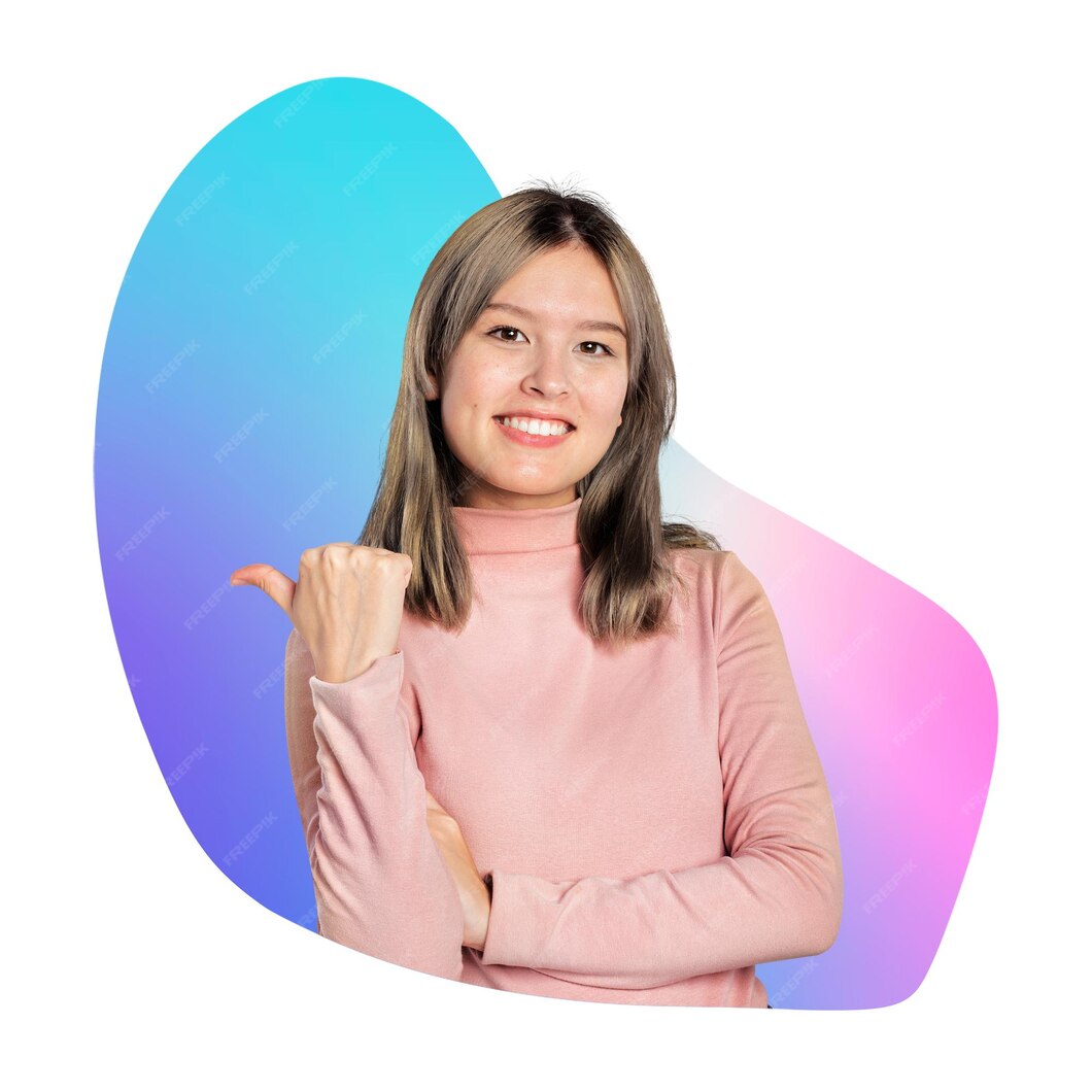 JEE coaching in Howrah