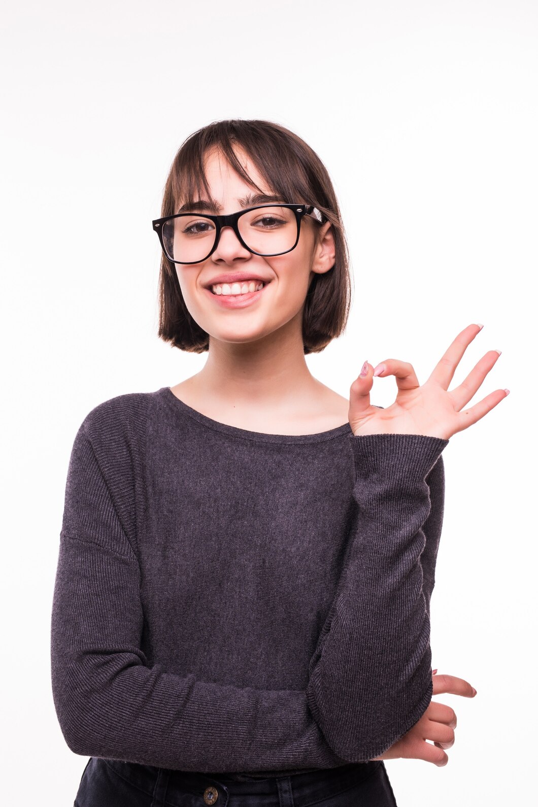 JEE coaching in Howrah