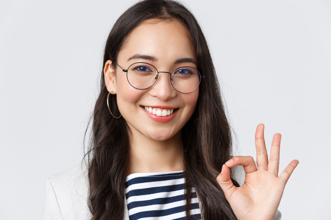 JEE coaching in Howrah