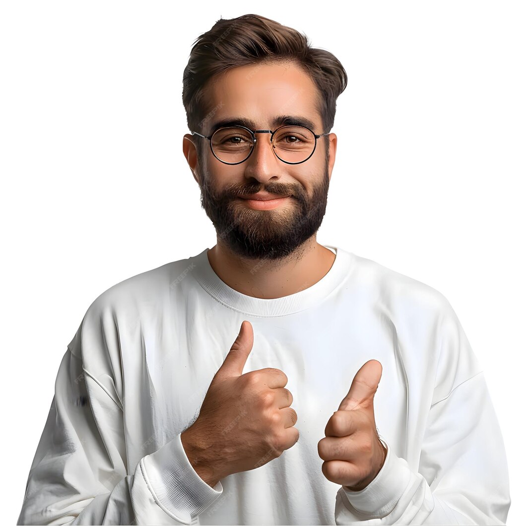 JEE coaching in Howrah