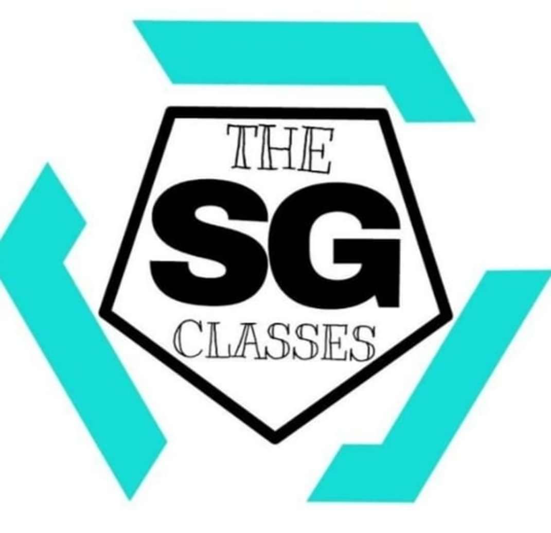 JEE coaching in Howrah