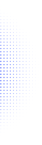 JEE coaching in Howrah