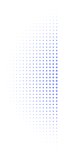 JEE coaching in Howrah