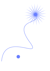 JEE coaching in Howrah