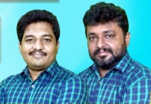 JEE coaching in Howrah